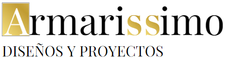 Logo Armarissimo